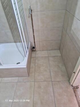 Foto - Etagenwohnung zur Miete in Salzgitter