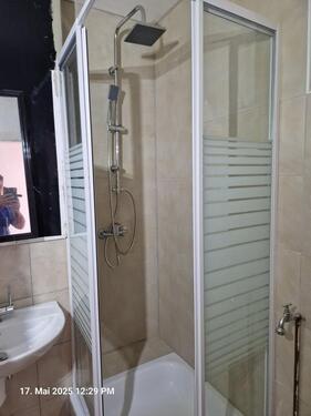 Foto - Etagenwohnung in Salzgitter