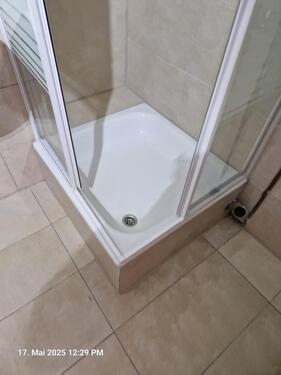 Foto - Etagenwohnung in Salzgitter zur Miete