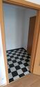 Foto - Etagenwohnung zur Miete in Himmelkron