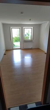 Foto - Etagenwohnung in Himmelkron zur Miete
