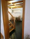 Foto - Etagenwohnung zur Miete in Eimeldingen
