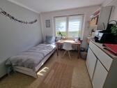 Foto - Studenten 1-Zimmer-Appartment - 350,00 EUR Kaltmiete,