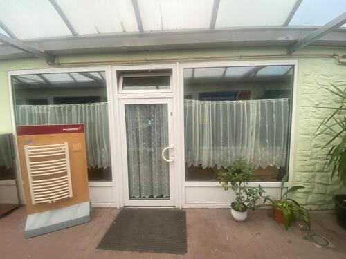 Foto - Ladengeschäft Büro usw - 455,00 EUR Kaltmiete,