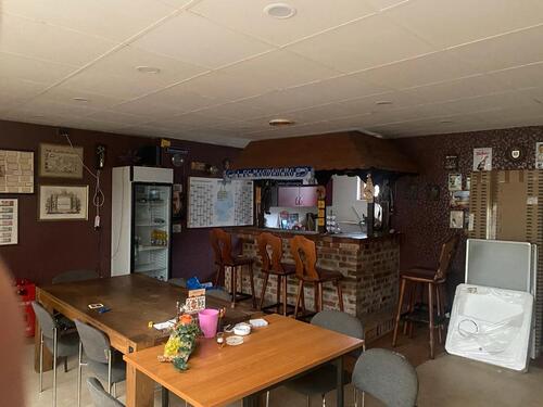 Foto - andere zur Miete in Eisleben (Lutherstadt)