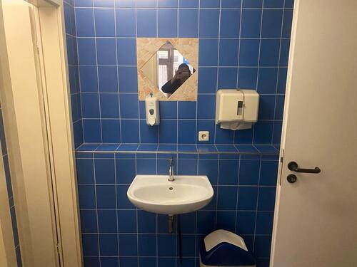 Foto - andere in Eisleben (Lutherstadt)