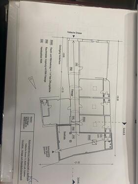 Foto - andere in Eisleben (Lutherstadt) zur Miete