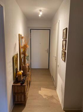 Foto - Wohnung im Zentrum - 3.000,00 EUR Kaltmiete, ca.  61,00 m²