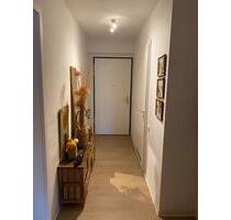 Wohnung im Zentrum - 3.000,00&nbsp;EUR Kaltmiete, ca.&nbsp; 61,00&nbsp;m&sup2; in Frankfurt (Oder) (PLZ: 15230)