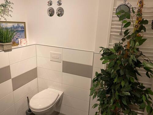 Foto - 2 Zimmer Etagenwohnung zur Miete in Frankfurt (Oder)