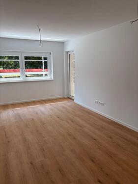 Foto - Neue 3 Zimmerwohnung Erstbezug nach Sanierung A+