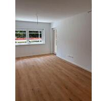 Neue 3 Zimmerwohnung Erstbezug nach Sanierung A+ - Heilbronn Kernstadt