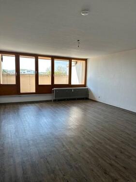 Foto - Etagenwohnung zur Miete in Göppingen