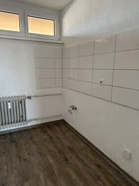 Foto - Etagenwohnung in Göppingen