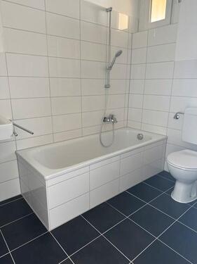 Foto - Etagenwohnung in Göppingen zur Miete