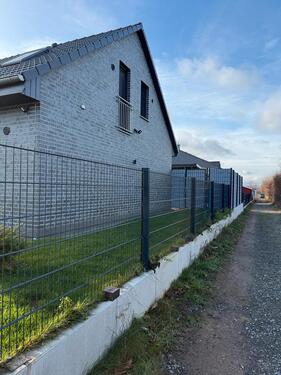 Foto - 5 Zimmer Einfamilienhaus zum Kaufen in Gronau (Leine)