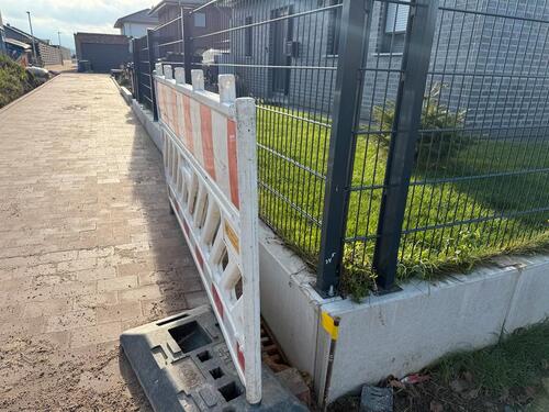 Foto - 5 Zimmer Einfamilienhaus in Gronau (Leine)