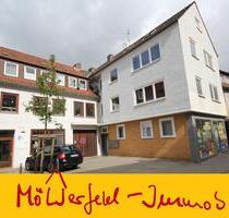 DACHTERRASSENWOHNUNG HILDESHEIM CITY