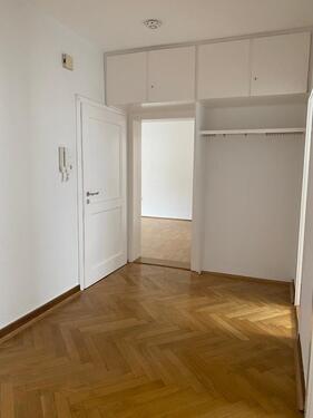 Foto - 4 Zimmer Etagenwohnung zur Miete in Hildesheim