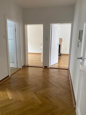 Foto - 4 Zimmer Etagenwohnung in Hildesheim