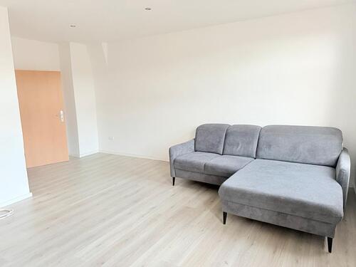 Foto - 2 Zimmer Etagenwohnung zur Miete in Erfurt