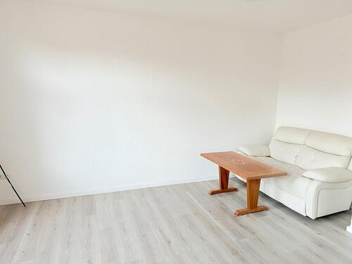 Foto - 2 Zimmer Etagenwohnung in Erfurt