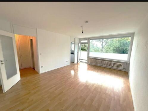 Foto - 1 Zimmer Etagenwohnung zur Miete in München