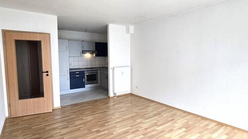 Foto - 2 Zimmer Etagenwohnung in Idstein