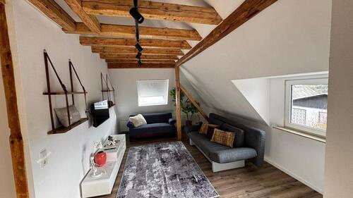 Foto - 2 Zimmer andere zur Miete in Kirchen (Sieg)