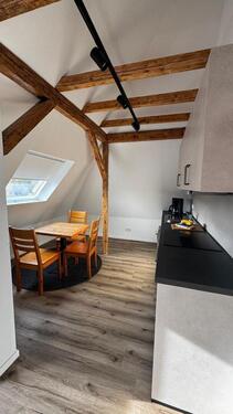 Foto - 2 Zimmer andere in Kirchen (Sieg)