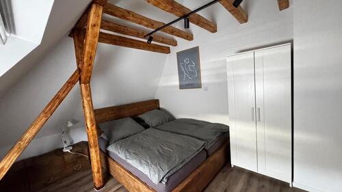 Foto - andere in Kirchen (Sieg) zur Miete