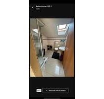 2 Zimmer Wohnung - 650,00&nbsp;EUR Kaltmiete, ca.&nbsp; 65,00&nbsp;m&sup2; in Bad Camberg (PLZ: 65520)