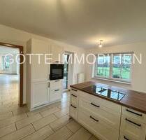 Haus mit Weitblick zu mieten. - 1.350,00&nbsp;EUR Kaltmiete, ca.&nbsp; 180,00&nbsp;m&sup2; in Steinhagen (PLZ: 33803)