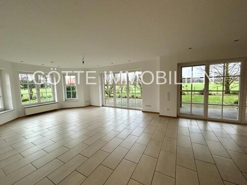 Foto - 5 Zimmer Einfamilienhaus zur Miete in Steinhagen