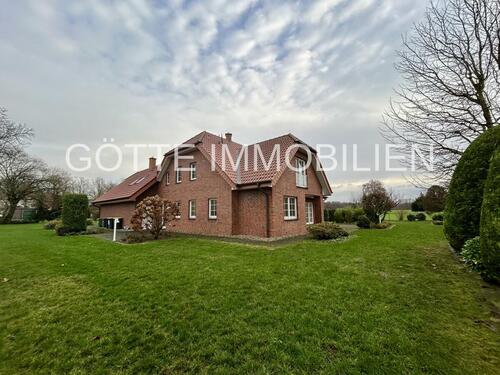 Foto - 5 Zimmer Einfamilienhaus in Steinhagen