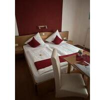 Ferien,-Apartment a Bodenmais - 50,00&nbsp;EUR Kaltmiete, in Kollnburg (PLZ: 94262)