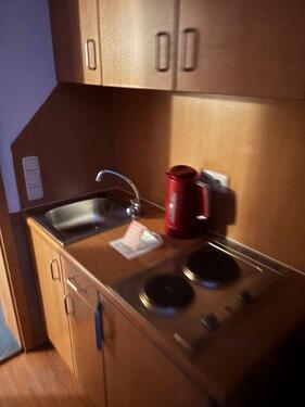 Foto - 1 Zimmer andere zur Miete in Kollnburg