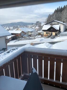 Foto - 1 Zimmer andere in Kollnburg