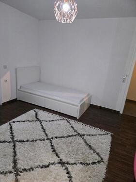 Foto - 4 Zimmer Etagenwohnung in Esslingen am Neckar