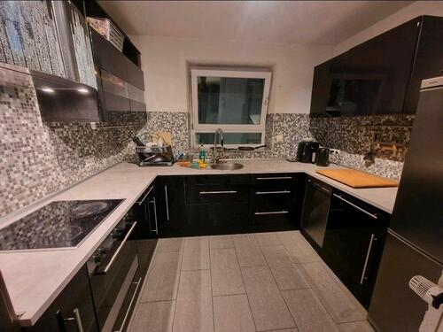 Foto - Etagenwohnung in Esslingen am Neckar zur Miete