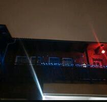 3 Raum Wohnung - 730,00&nbsp;EUR Kaltmiete, ca.&nbsp; 62,00&nbsp;m&sup2; in Erfurt (PLZ: 99086) Johannesplatz