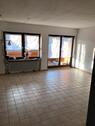 Foto - Wohnung in Markelfingen - 1.250,00&nbsp;EUR Kaltmiete, ca.&nbsp; 112,00&nbsp;m&sup2;