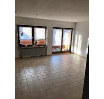 Wohnung in Markelfingen - 1.250,00&nbsp;EUR Kaltmiete, ca.&nbsp; 112,00&nbsp;m&sup2; in Radolfzell am Bodensee (PLZ: 78315)