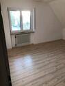 Foto - 4 Zimmer Etagenwohnung zur Miete in Radolfzell am Bodensee