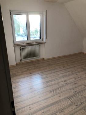 Foto - 4 Zimmer Etagenwohnung zur Miete in Radolfzell am Bodensee