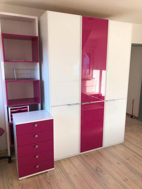 Foto - Etagenwohnung in Radolfzell am Bodensee zur Miete