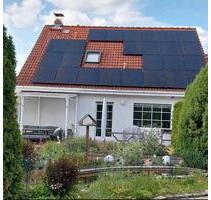 Haus in Oberkrämer zu verkaufen - Velten