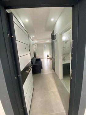 Foto - andere in Essen