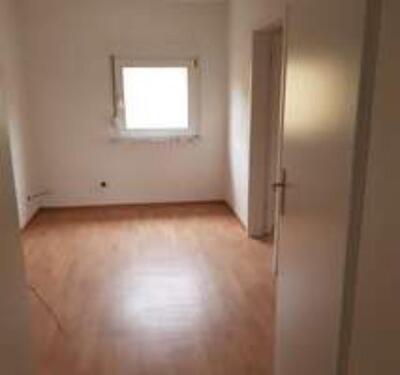 Foto - 188.06 Schöne 2 ZKB Wohnung Bebelstr. 48 in Idar-Oberstein Sammeltermin 01.01.2026 13 Uhr