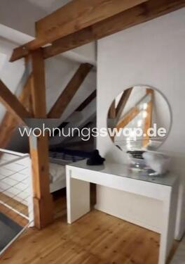 Foto - 2 Zimmer Etagenwohnung zur Miete in Berlin